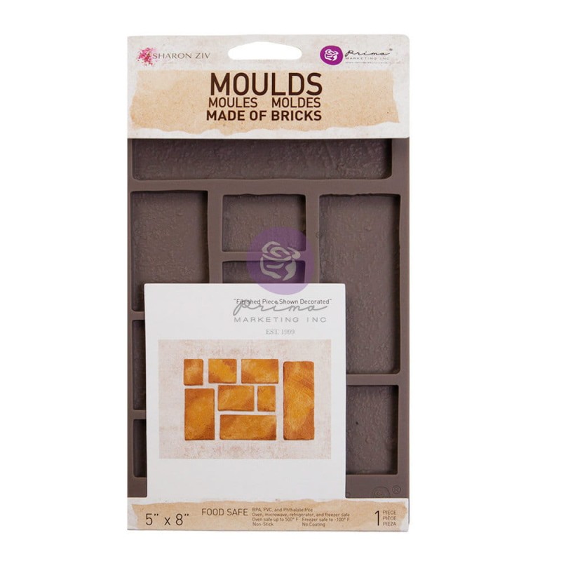 Foremka-silikonowa-prima-marketing-sharon-ziv-silicone-mould-made-of-bricks-930448.jpg