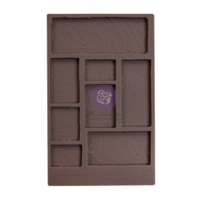 Foremka-silikonowa-prima-marketing-sharon-ziv-silicone-mould-made-of-bricks-930448_1.jpg