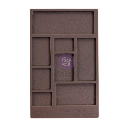Foremka-silikonowa-prima-marketing-sharon-ziv-silicone-mould-made-of-bricks-930448_1.jpg