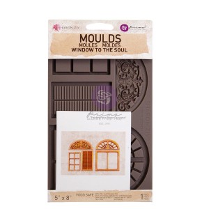 Foremka-silikonowa-prima-marketing-sharon-ziv-silicone-mould-window-to-the-soul-930431.jpg