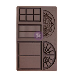 Foremka-silikonowa-prima-marketing-sharon-ziv-silicone-mould-window-to-the-soul-930431_1.jpg