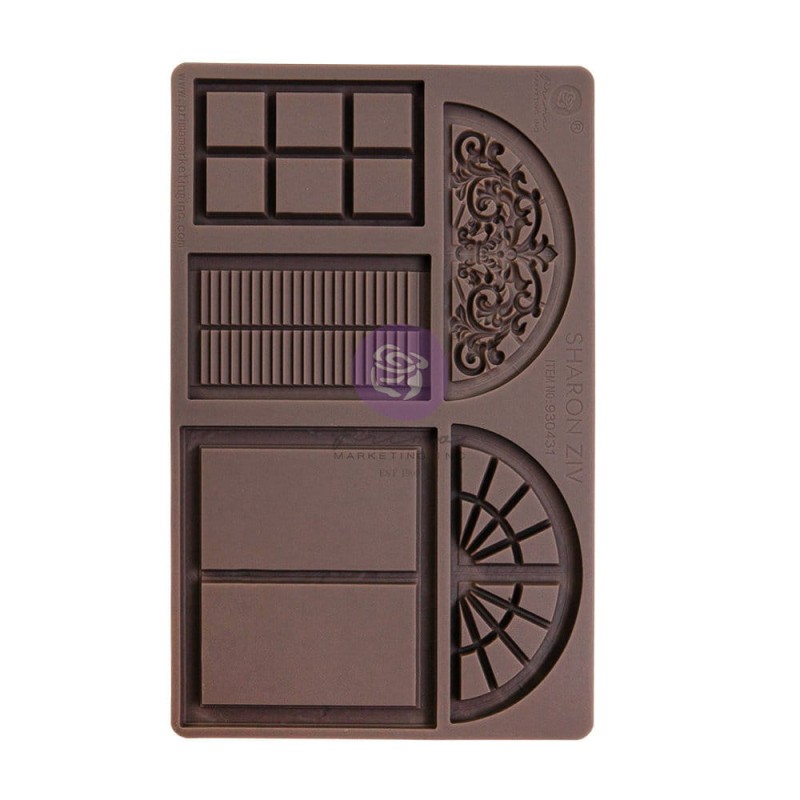 Foremka-silikonowa-prima-marketing-sharon-ziv-silicone-mould-window-to-the-soul-930431_1.jpg