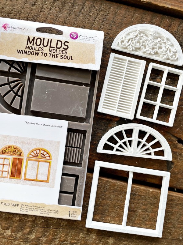 Foremka-silikonowa-prima-marketing-sharon-ziv-silicone-mould-window-to-the-soul-930431_2.jpg