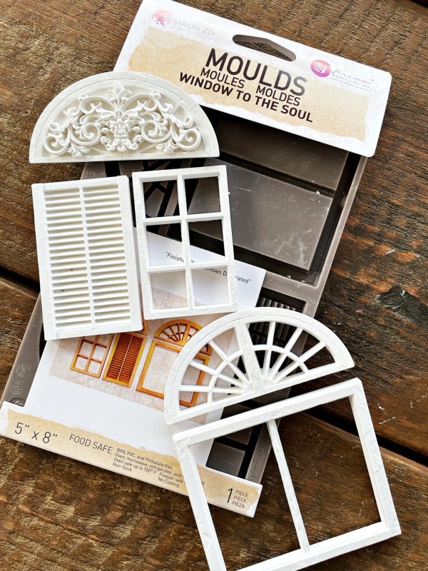 Foremka-silikonowa-prima-marketing-sharon-ziv-silicone-mould-window-to-the-soul-930431_3.jpg