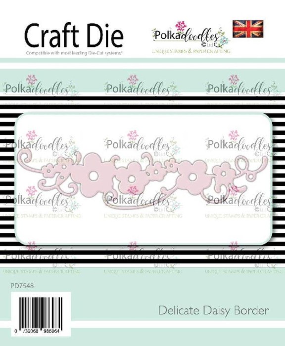 Wykrojnik-polkadoodles-delicate-daisy-border-die-pd7548.jpg