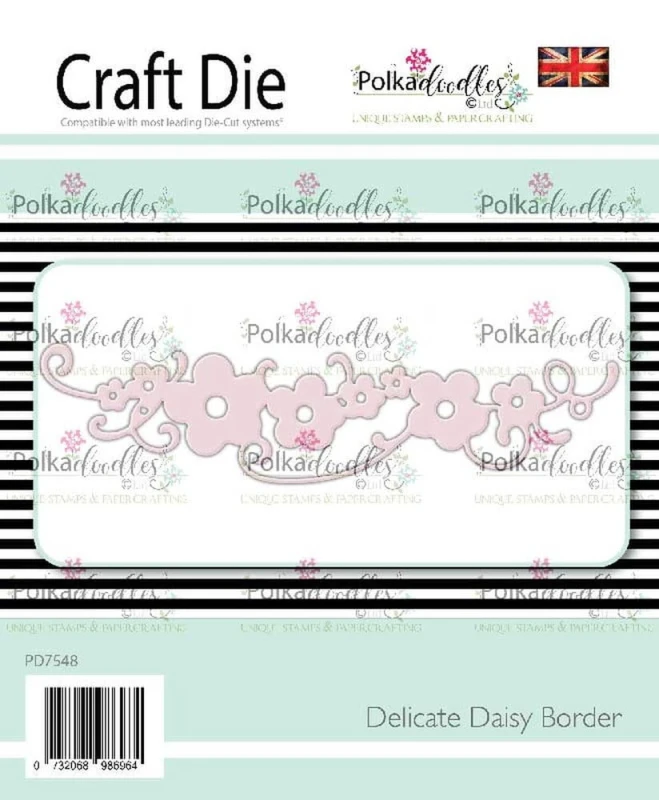 Wykrojnik-polkadoodles-delicate-daisy-border-die-pd7548.jpg
