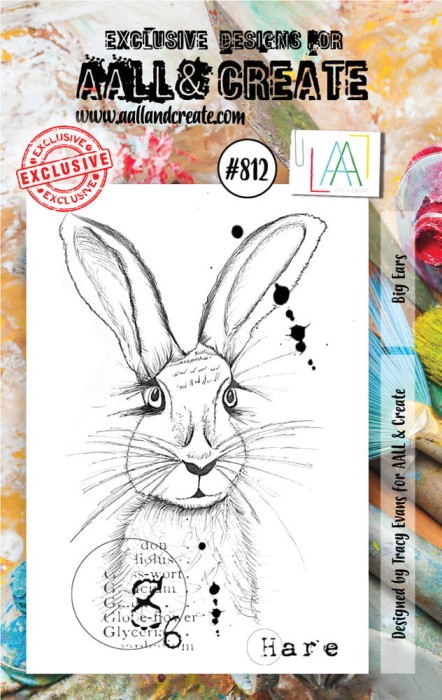 Stempel-aall-and-create-stamp-set-a7-big-ears-aall-tp-812.jpg