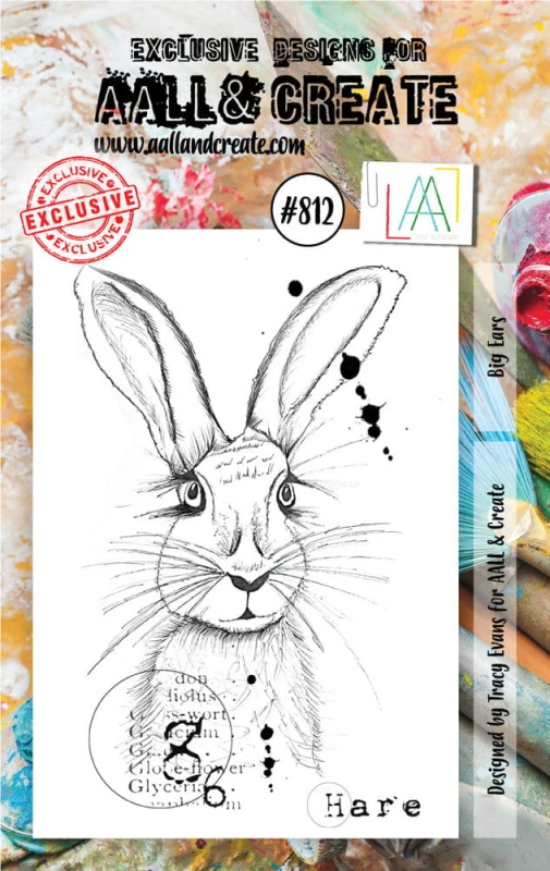 Stempel-aall-and-create-stamp-set-a7-big-ears-aall-tp-812.jpg