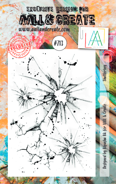 Stempel-aall-and-create-stamp-set-a7-shattering-aall-tp-713.jpg