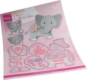 Wykrojnik-marianne-design-collectables-dies-elines-baby-elephant.jpg