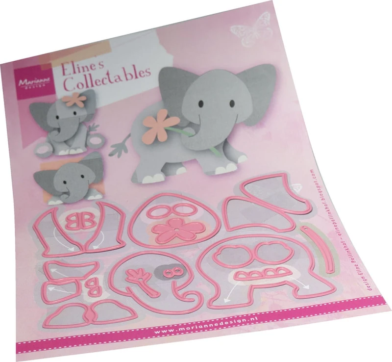 Wykrojnik-marianne-design-collectables-dies-elines-baby-elephant.jpg