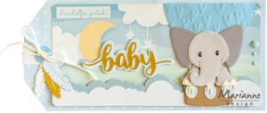 Wykrojnik-marianne-design-collectables-dies-elines-baby-elephant_1.jpg