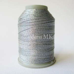 207-crop_www.JPG