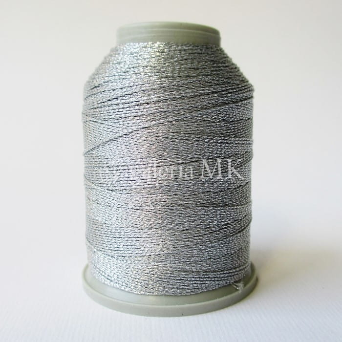 207-crop_www.JPG