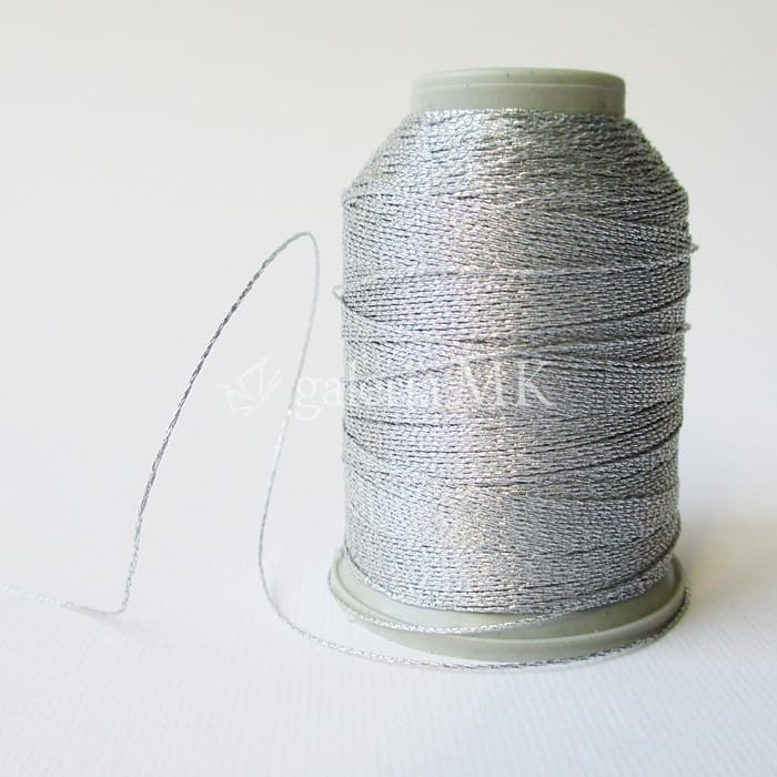 208-crop_www.JPG