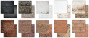 Zestaw-papierów-do-scrapbookingu-craft-consortium-essential-craft-papers-12x12-inch-brick-textures_b.jpg