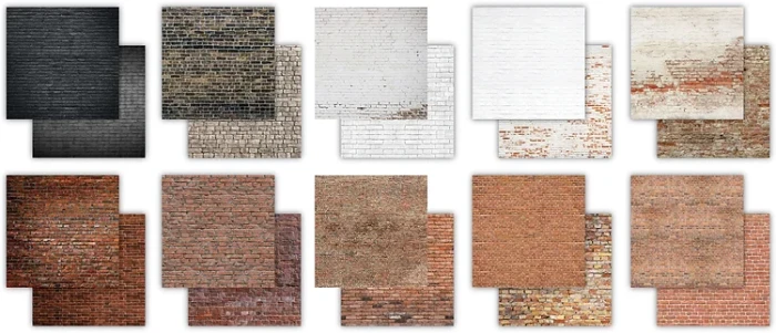 Zestaw-papierów-do-scrapbookingu-craft-consortium-essential-craft-papers-12x12-inch-brick-textures_b.jpg