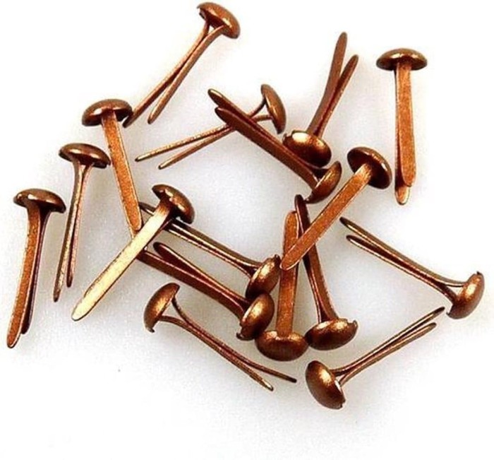 ćwieki-nellie-snellen-floral-brads-3mm-copper-40pcs.jpg