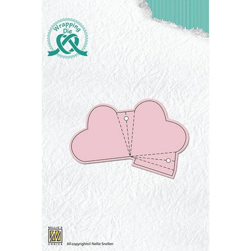 Wykrojnik-nellie-snellen-wrapping-dies-heart-gift-box-wpd001.jpg