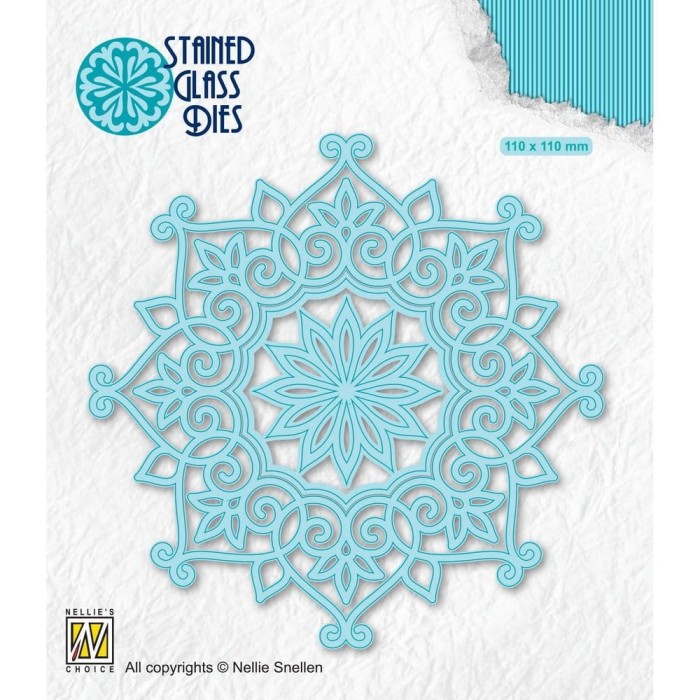Wykrojnik-nellie-snellen-stained-glass-dies-mandala-hearts-sgd010.jpg