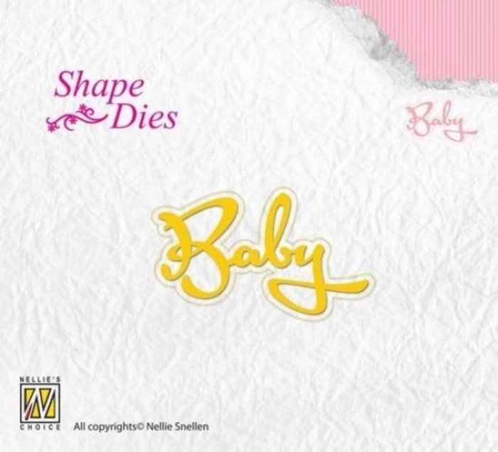 Wykrojnik-nellie-snellen-shape-dies-baby-napis-sd113.jpg