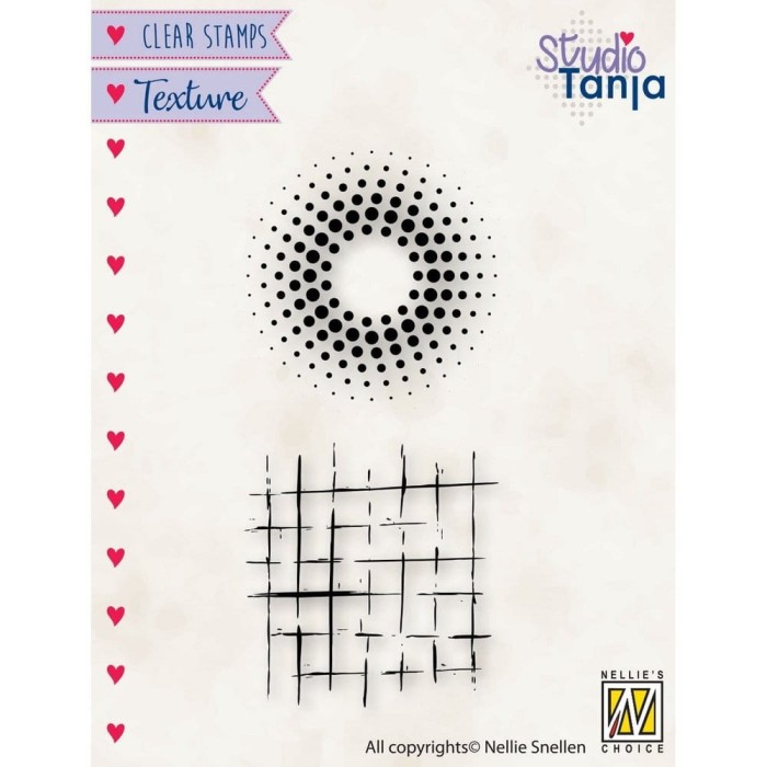 stempel-nellie-snellen-texture-clear-stamps-dots-and-lines-txcs024.jpg