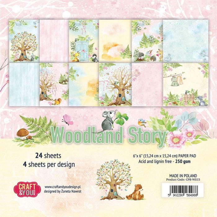 Zestaw-papierów-do-scrapbookingu-15x15-Woodland_Story.jpg