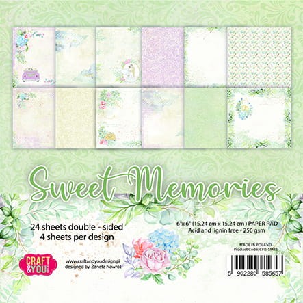 Zestaw-papierów-do-scrapbookingu-15x15-Sweet-Memories.jpg
