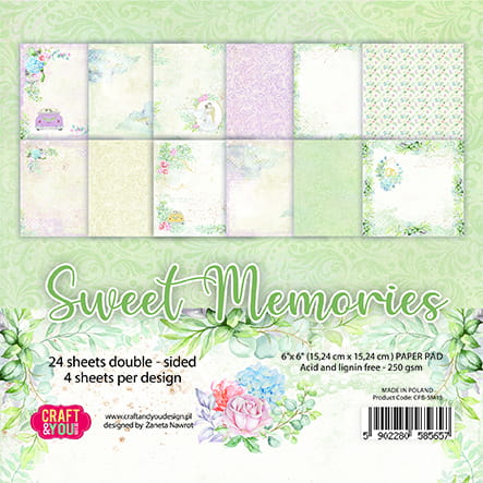 Zestaw-papierów-do-scrapbookingu-15x15-Sweet-Memories.jpg