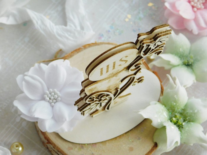 Tekturka - Komunia 2023 - Dekoracja 3D do boxa, kielich - Twoja Tekturka K3339.jpg