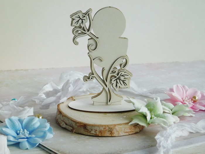 Tekturka - Komunia 2023 - Dekoracja 3D do boxa, kielich - Twoja Tekturka K3339_1.jpg