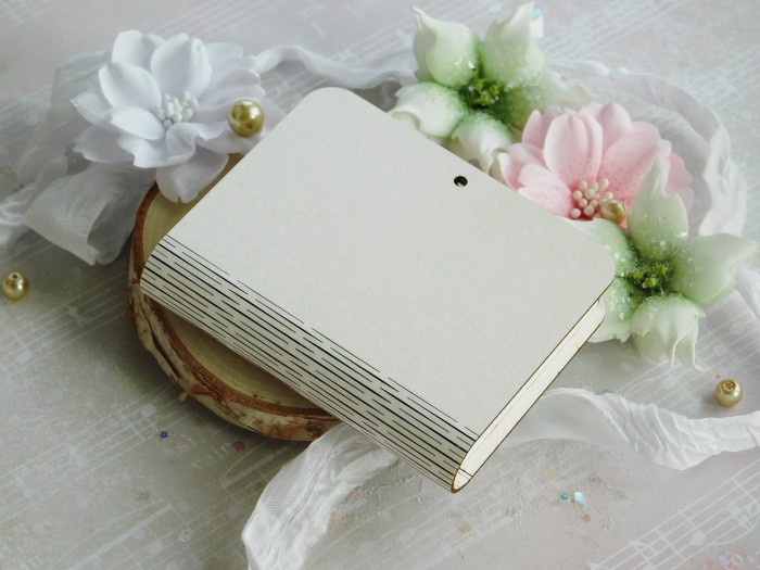 Tekturka - Komunia 2023 - Biblia 3D - Twoja Tekturka K3336.jpg