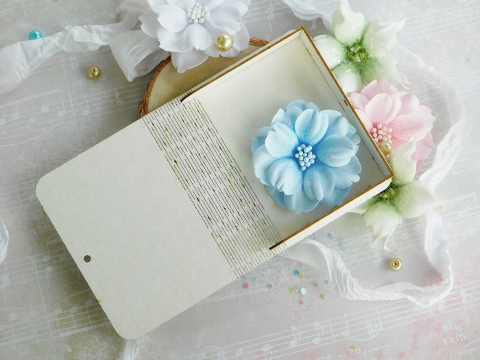 Tekturka - Komunia 2023 - Biblia 3D - Twoja Tekturka K3336_1.jpg