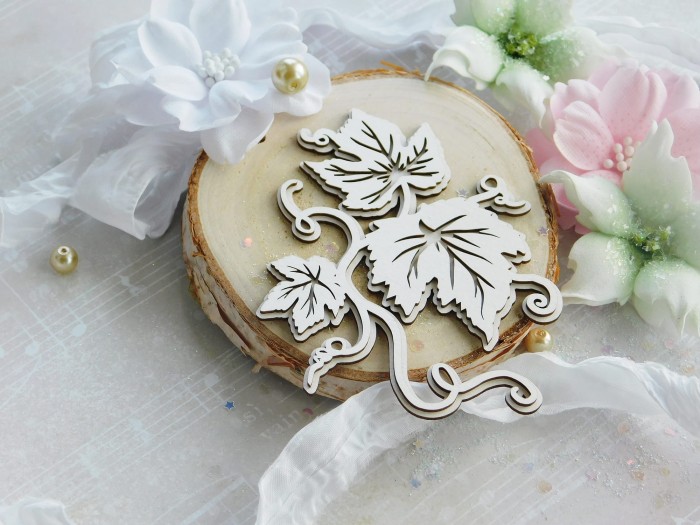 Tekturka Komunia 2023 - Winorośl IV - Twoja Tekturka K3324.jpg