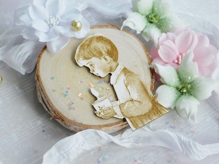 Tekturka Komunia 2023 - Chłopiec - Twoja Tekturka K3315.jpg