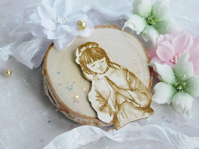 Tekturka Komunia 2023 - Dziewczynka XII - Twoja Tekturka K3312.jpg