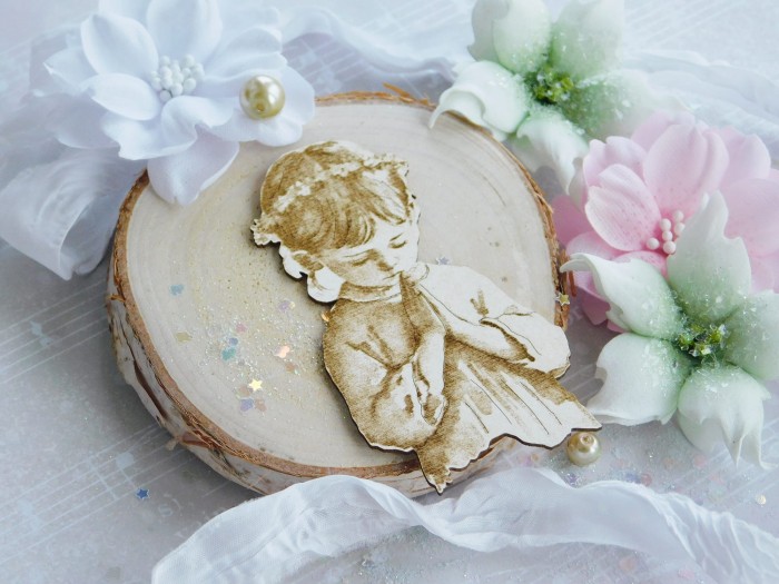 Tekturka Komunia 2023 - Dziewczynka X - Twoja Tekturka K3310.jpg