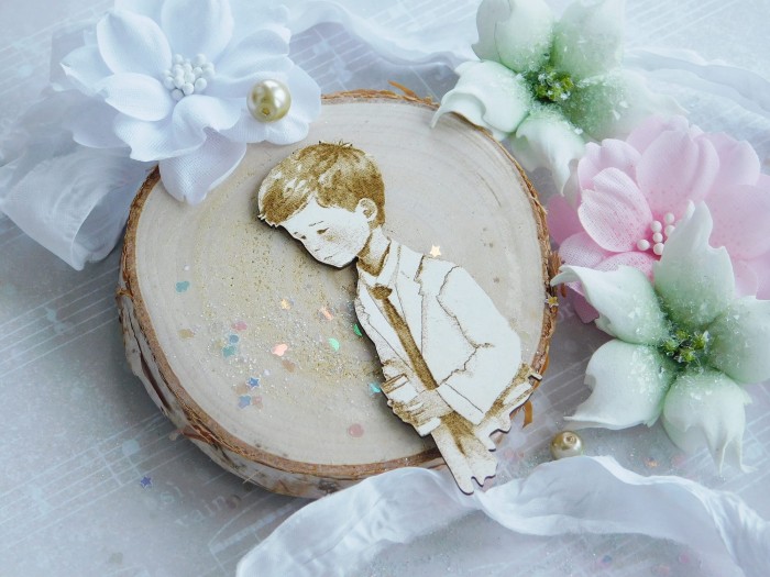 Tekturka Komunia 2023 - Chłopiec IV - Twoja Tekturka K3307.jpg