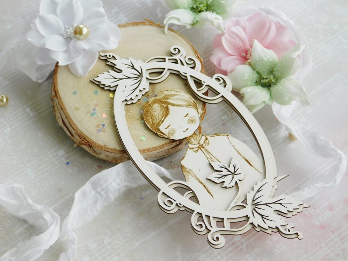 Tekturka Komunia 2023 - Ramka, chłopiec I - Twoja Tekturka K3299.jpg