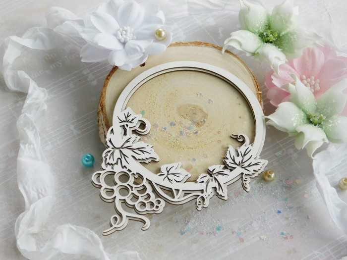 Tekturka Komunia 2023 - Ramka, koło - Twoja Tekturka K3282.jpg