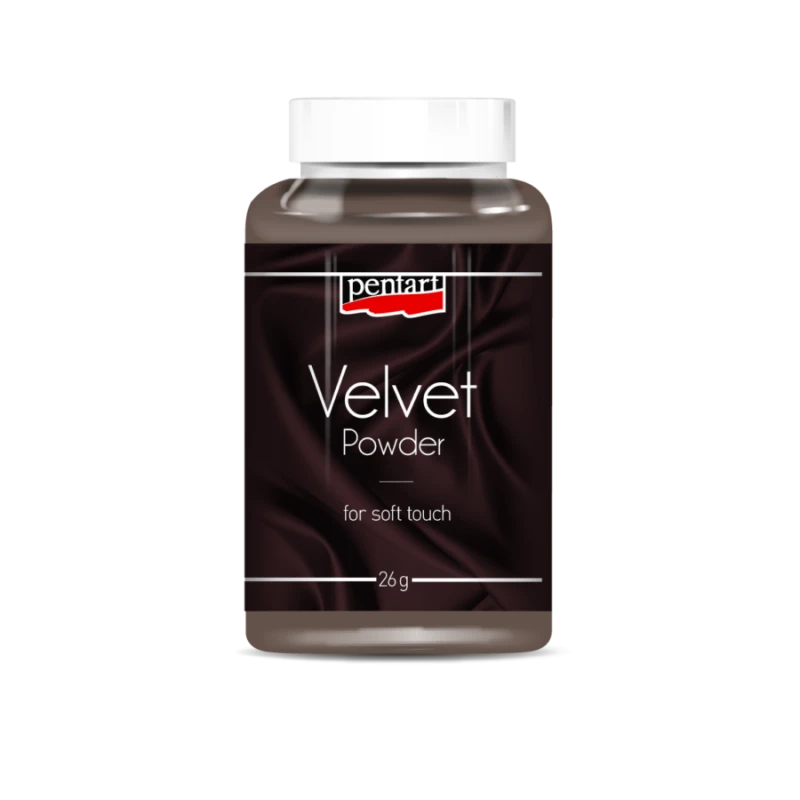 pentart-velvet-proszek-aksamit-16g-brązowy-heban.jpg