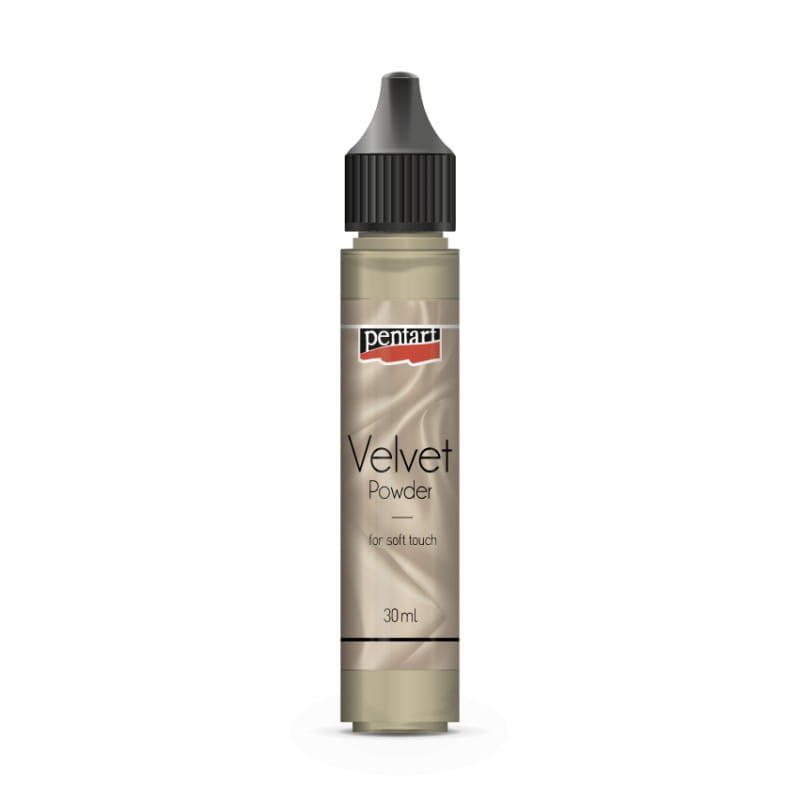 pentart-velvet-proszek-aksamit-30ml-bezowy.jpg