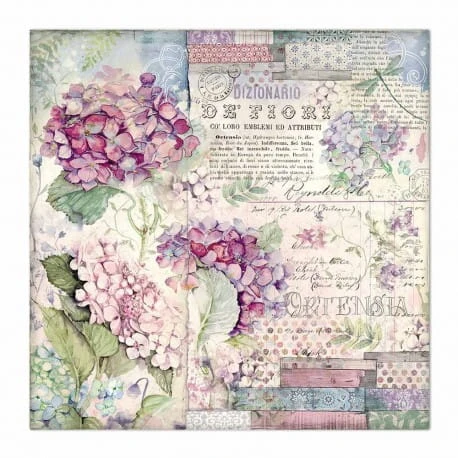 stamperia-papier-do-scrap-12-hortensja-kwiaty-napisy-patchw (1).jpg