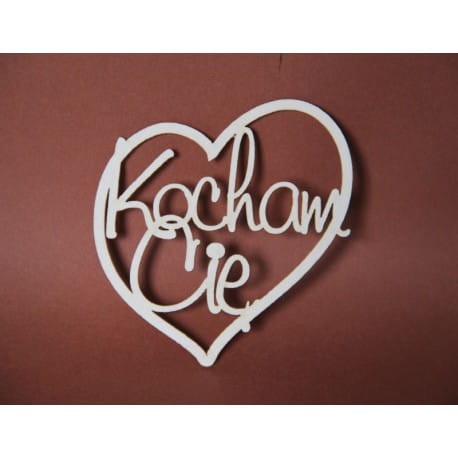 Tekturka serce Kocham Cię.jpg