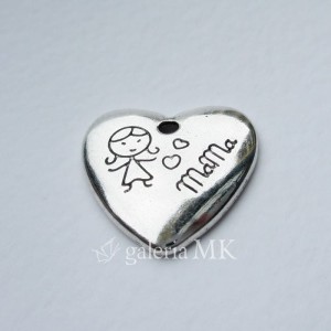 24-crop_www.JPG