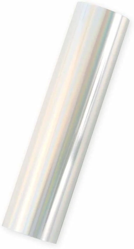 Folia-spellbinders-opal-glimmer-hot-foil-glf-034.jpg