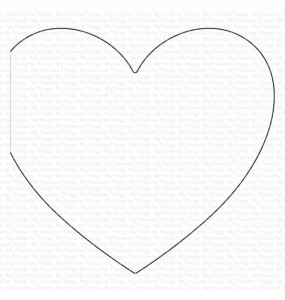 Wykrojnik-my-favorite-things-hinged-heart-window.jpg