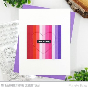 Wykrojnik-my-favorite-things-hinged-heart-window_1.jpg