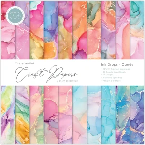 Zestaw-papierów-do-scrapbookingu-30x30-craft-consortium-candy.jpg