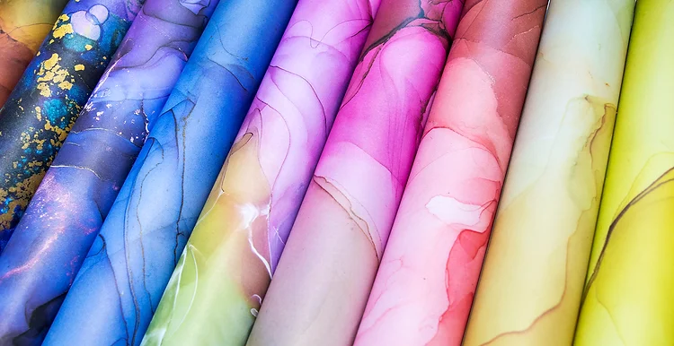 Zestaw papierów do scrapbookingu 30x30 - Vivid - Craft Consortium_1.jpg